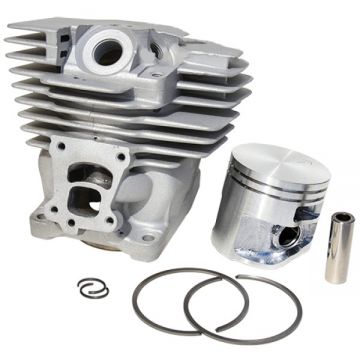 Kit Cilindru Stihl Ms 362,Ms 362C, 47mm, CAL II