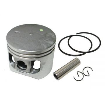 Kit Piston Drujba China 43cc cal 2