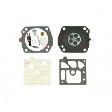 Kit Reparatie Carburator Husqvarna 357, 359