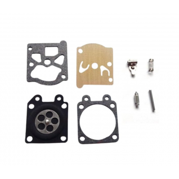 Kit Reparatie Carburator Stihl Ms 210,Ms 230,Ms 250,Ms 240,Ms 260