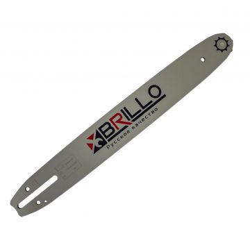 Lama Drujba 32 Dinti, 38 cm, pas 3.25