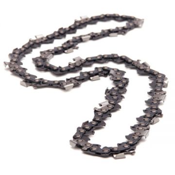 Lant Drujba 34 Dinti - Pas 3/8, 1.3 mm - Calitate Superioara Lant Drujba 34 Dinti - Pas 3/8, 1.3 mm - Calitate Superioara