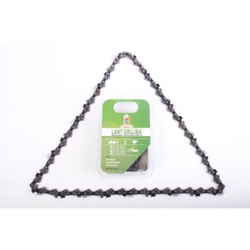 Lant drujba Detoolz 32 Dinti Pas 3.25 MPP