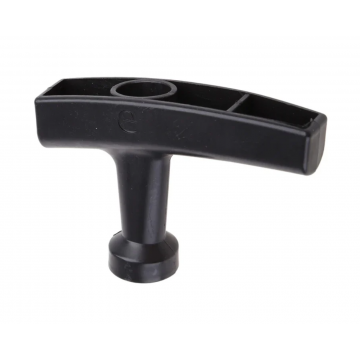 Maner Pornire Drujba Model China