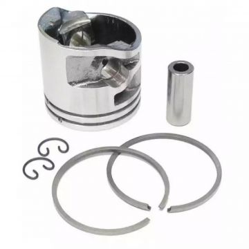 Piston Complet Drujba Stihl Ms 181 AIP