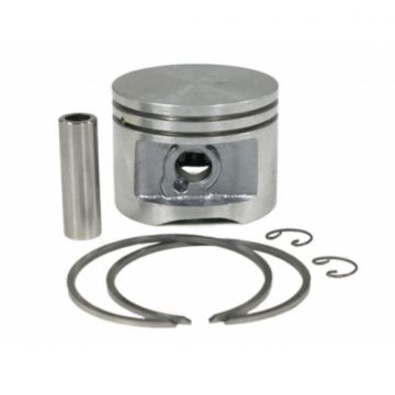 Piston Complet Drujba Stihl Ms 280 (46mm)