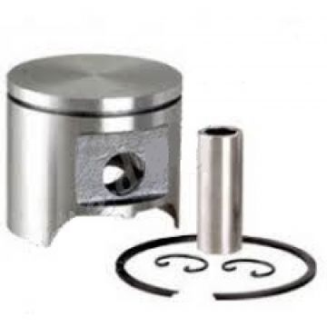 Piston Drujba Husqvarna 340 ,40mm