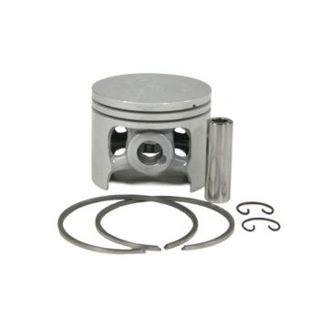 Piston Drujba Stihl Ms 361 ,47mm