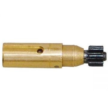 Pompa Ulei Drujba Stihl Ms 170,Ms 180,Ms 210,Ms 230,Ms 250, 017, 018, 021, 023, 025