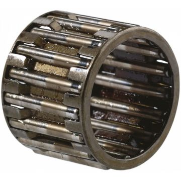 Rulment Ace Ambreiaj Drujba Husqvarna 340, 345, 350, 362, 365, 371, 372, 385, 390, 570, 575, 576 (oala)