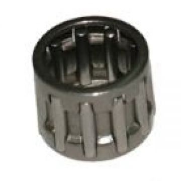Rulment cu Ace Ambreiaj Drujba Stihl  Ms 341,Ms 361,Ms 362,Ms 440, 441,Ms 460, 034, 036, 044, 046