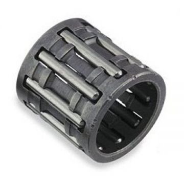 Rulment Cu Ace Piston Drujba Stihl  Ms 261,Ms 290,Ms 310,Ms 360,Ms 390, 028, 029, 034, 036, 039, 044