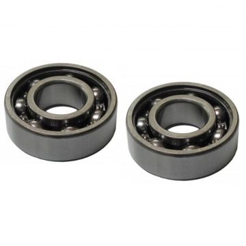 Rulmenti Ambielaj Drujba Stihl Ms 280