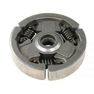 Saboti Ambreiaj Drujba Stihl Ms 380,Ms 381, 038