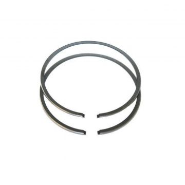 Segmenti Drujba 37mm (1.5mm)