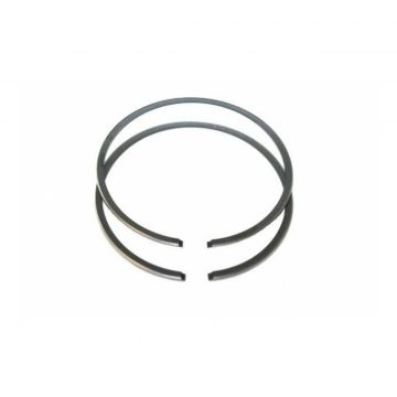 Segmenti Drujba 54 mm x 1.5