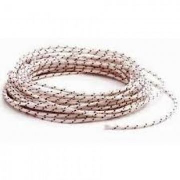 Sfoara Demaror Grosime 3.5 mm - Compatibil Drujba, Motocoasa, etc