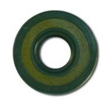 Simering Drujba Husqvarna 445, 450