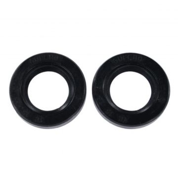 Simering Stihl Ms 170,Ms 171,Ms 180,Ms 181,Ms 210,Ms 230,Ms 250,Ms 270,Ms 271,Ms 280, Ms 311,Ms 391 - 15x25x5 - 2 piese