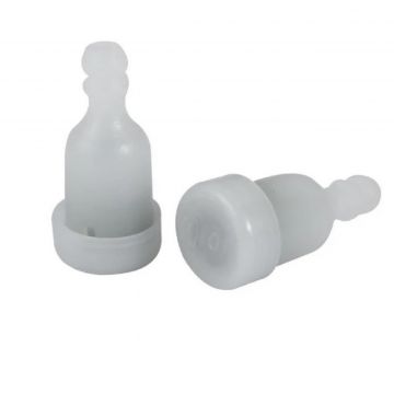 Supapa Aerisire Rezervor Drujba China