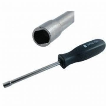 Surubelnita Reglaj Carburator ( double D )