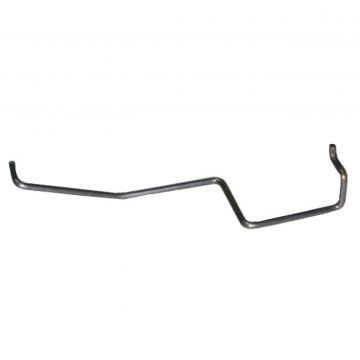 Tija acceleratie drujba chinezeasca 4500, 5200