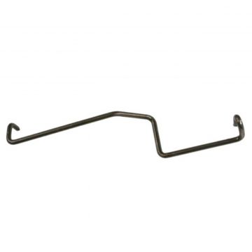 Tija Acceleratie Drujba Stihl Ms 170,Ms 180, 017, 018