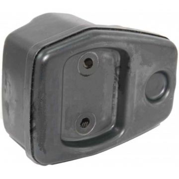 Toba Esapament Drujba Partner 351, 352, 371, 372, JONSERED 2035, POULAN 2550