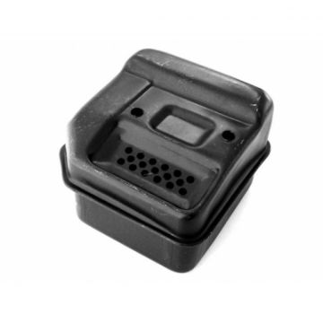 Toba Esapament Drujba Stihl Ms 170,Ms 180, 017, 018