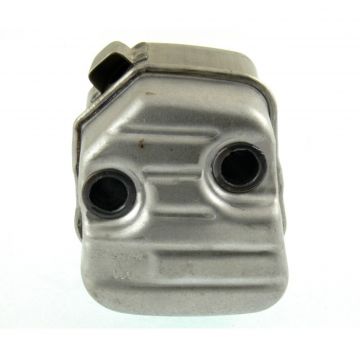 Toba Esapament Drujba Stihl  Ms 171,Ms 181,Ms 211