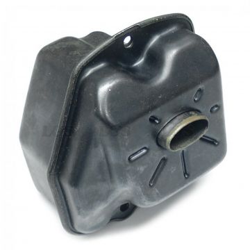 Toba Esapament Drujba Stihl  Ms 270,Ms  280