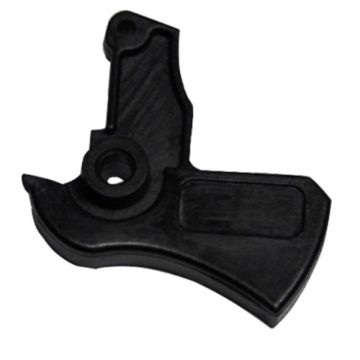 Tragaci Acceleratie Drujba Stihl Ms 240,Ms 260,Ms 270,Ms 280,Ms 340,Ms 341,Ms 360,Ms 361,Ms 380