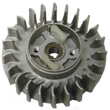 Volanta Drujba Compatibila Cu Drujbele Model China