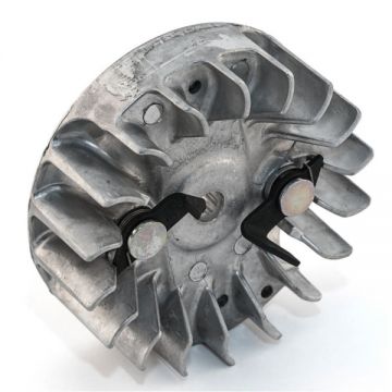 Volanta Drujba Husqvarna 340, 345 ,350 ,353 Volanta Drujba Husqvarna 340, 345 ,350 ,353