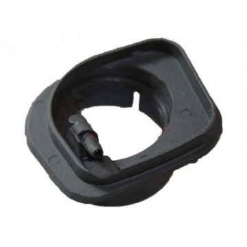 Adaptor Carburator Drujba Husqvarna 340, 345, 350, 357, 359