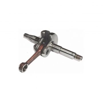 Ambielaj drujba china  3800  cu piston de 39 mm