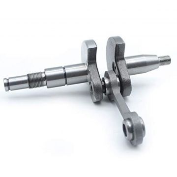 Ambielaj Drujba  Pentru Modelele Stihl  MS 170, 170 C, 190 T, 017, 019 T (bolt de 8mm) si  Rulment cu Ace