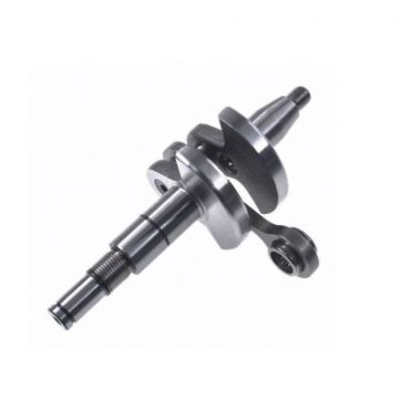 Ambielaj Drujba Stihl MS 171,  MS 181,  MS 211