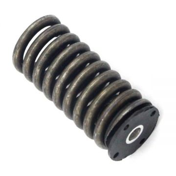 Amortizor Drujba Husqvarna 362 , 365 , 371, 372   (motor)