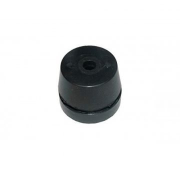 Amortizor Drujba Stihl 034 , 036  , 046 ,  MS 340  , MS 360 ,  MS 440  , MS 460