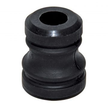 Amortizor Drujba Stihl MS 270 ,  MS 280  -model nou