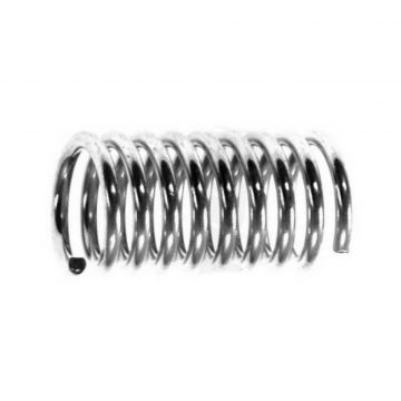 Amortizor drujba Stihl MS 270   MS 280 -motor