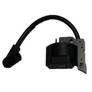 Aprindere Drujba Husqvarna 40, 45, Jonsered 2041, 2045, 2050 Homelite - Taiwan