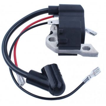 Aprindere Drujba Stihl MS 170 , MS 180,  017 , 018 - Taiwan - CAL I