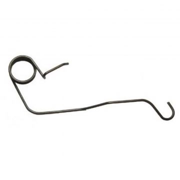 Arc Acceleratie Husqvarna 340, 345, 346, 350, 351, 353, 357, 359