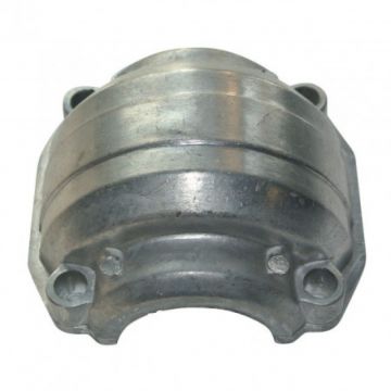Capac cilindru drujba Husqvarna 136, 137, 141, 142