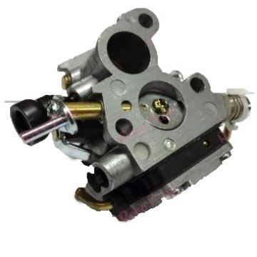 Carburator drujba Husqvarna 435, 440