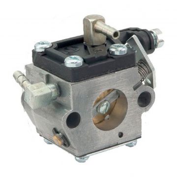 Carburator Drujba Stihl 024, 026 - Tillotson