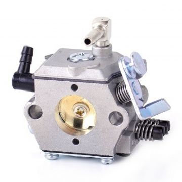 Carburator drujba Stihl 028, 028AV, 028 Super