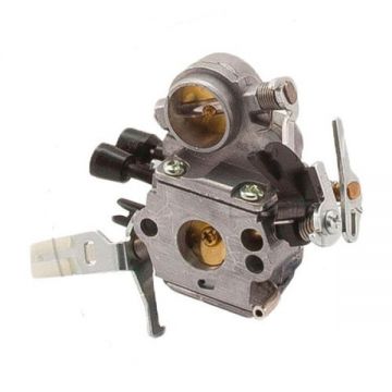 Carburator drujba Stihl MS 171, MS 181, MS 211 - Original Carburator drujba Stihl MS 171, MS 181, MS 211 - Original